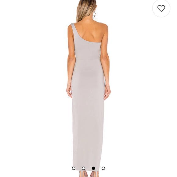 Revolve dress - Picture 2 of 2